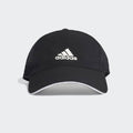 ADIDAS-BB CAP 4AT A.R.-CAP-UNISEX