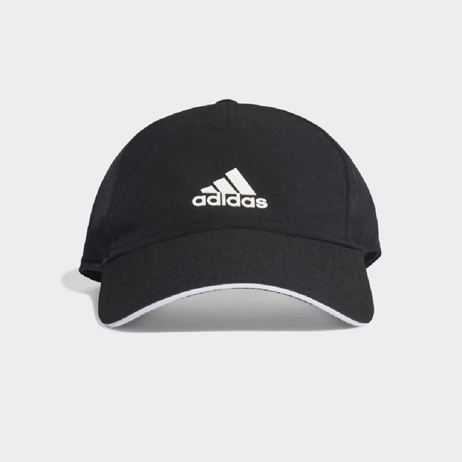 ADIDAS-BB CAP 4AT A.R.-CAP-UNISEX