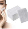 1 NOM B0106 50pcs cotton pads