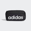 ADIDAS-LINEAR BUM BAG-BAGS-UNISEX