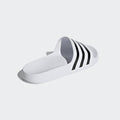 ADIDAS-ADILETTE AQUA-SLIDES-UNISEX