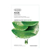 THEFACESHOP REAL NATURE ALOE FACE MASK(GZ)(Buy 10 Real Nature Mask >> Get 5 Real Nature Mask)