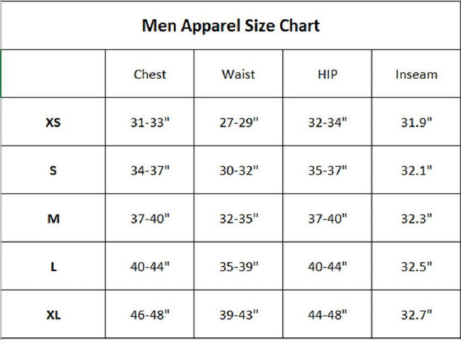 ADIDAS-B 3S WVN SRT-SHORTS-KIDS