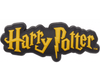 Harry Potter Logo