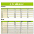 CROCS UNISEX Crocsband Flip