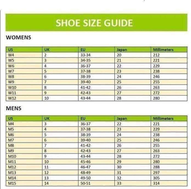 CROCS UNISEX Crocsband Flip