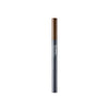 THEFACESHOP DESIGNING EYEBROW PENCIL 03 BROWN