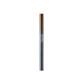 THEFACESHOP DESIGNING EYEBROW PENCIL 03 BROWN