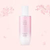 THEFACESHOP YEHWADAM PLUM FLOWER REVITALIZING EMULSION