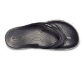 CROCS UNISEX Bayaband Flip