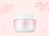 THEFACESHOP YEHWADAM PLUM FLOWER REVITALIZING EYE CREAM