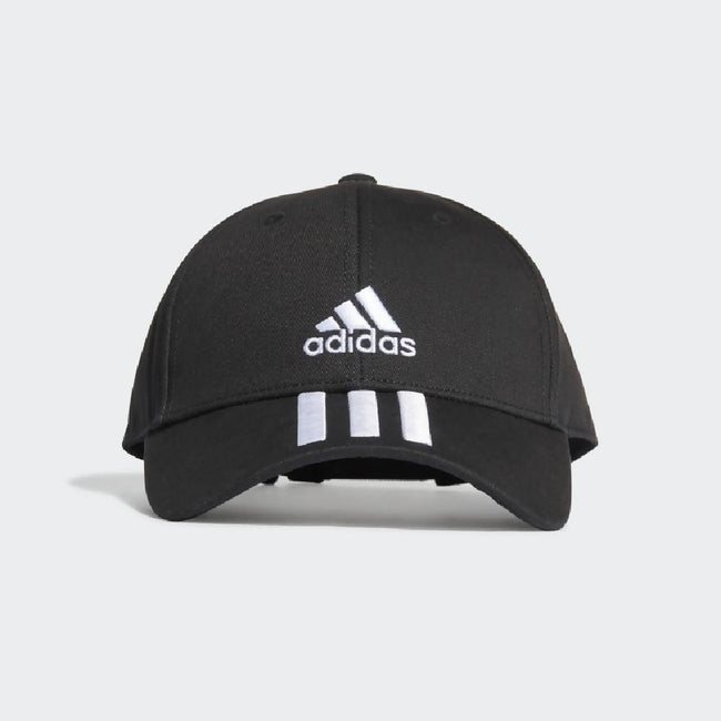 ADIDAS-BBALL 3S CAP CT-CAP-UNISEX