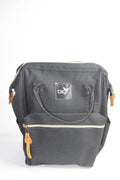Ola Backpack in Black