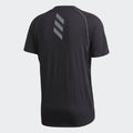 ADIDAS-ADI RUNNER TEE-T-SHIRT-MEN