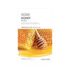 THEFACESHOP REAL NATURE HONEY FACE MASK(GZ) (Buy 10 Real Nature Mask >> Get 5 Real Nature Mask)