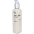 THEFACESHOP WHITE SEED BRIGHTENING TONER