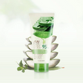 THEFACESHOP JEJU ALOE FRESH SOOTHING GEL (TUBE)