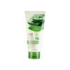 THEFACESHOP JEJU ALOE FRESH SOOTHING GEL (TUBE)