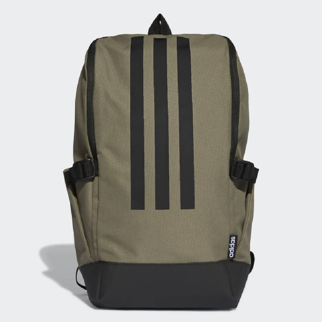 ADIDAS-3S RSPNS BP-BACKPACK-UNISEX