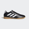 ADIDAS-GOLETTO VII IN-SHOES-MEN