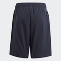 ADIDAS-B 3S WVN SRT-SHORTS-KIDS