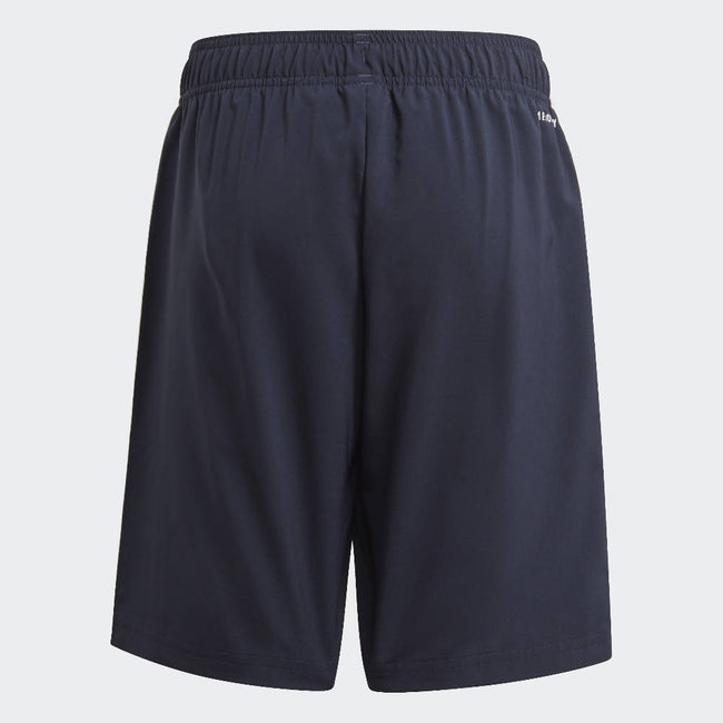 ADIDAS-B 3S WVN SRT-SHORTS-KIDS
