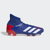 ADIDAS-PREDATOR 20.3 FG-SHOES-MEN