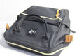 Ola Backpack in Black