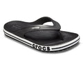 CROCS UNISEX Bayaband Flip