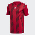 ADIDAS-STRIPED 19 JSY-JERSEY-MEN