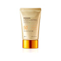 THEFACESHOP POWER LONG LASTING MOISTURE SUN CREAM SPF 50 PA+++ (50ml) BIG_SALES