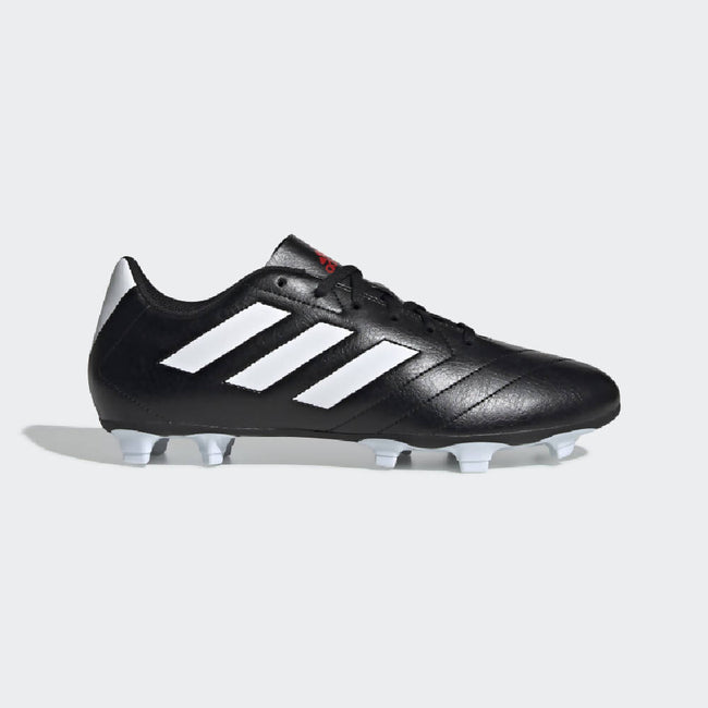 ADIDAS-GOLETTO VII FG-SHOES-MEN