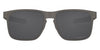 Oakley™ Holbrook Metal  888392269799 - Matte Gunmetal