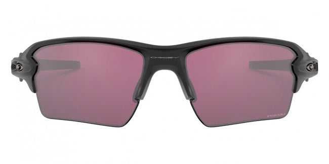 Oakley Flak 2.0 XL 888392457714 Matte Black