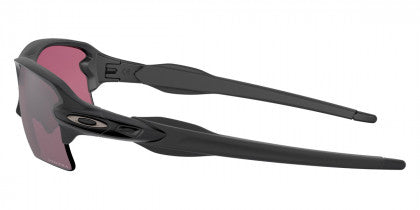 Oakley Flak 2.0 XL 888392457714 Matte Black