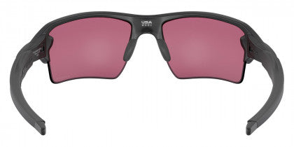 Oakley Flak 2.0 XL 888392457714 Matte Black