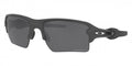 Oakley™ Flak 2.0 XL 888392498410 - Steel