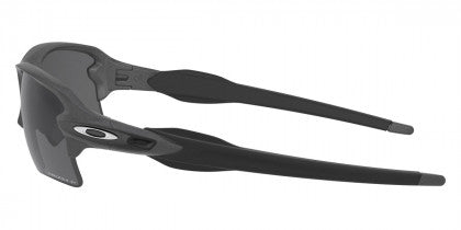 Oakley™ Flak 2.0 XL 888392498410 - Steel