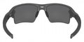Oakley™ Flak 2.0 XL 888392498410 - Steel