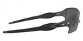 Oakley™ Flak 2.0 XL 888392498410 - Steel