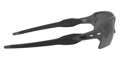 Oakley™ Flak 2.0 XL 888392498410 - Steel