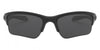 Oakley™ Quarter Jacket  700285887470 - Matte Black