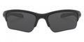 Oakley™ Quarter Jacket  700285887470 - Matte Black