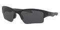 Oakley™ Quarter Jacket  700285887470 - Matte Black