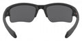 Oakley™ Quarter Jacket  700285887470 - Matte Black