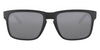 Oakley™ Holbrook (A) 888392260475 - Matte Black