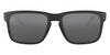 Oakley™ Holbrook (A)  888392279828 - Matte Black