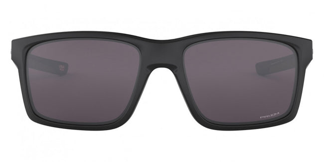 Oakley Mainlink 888392428332 Matte Black