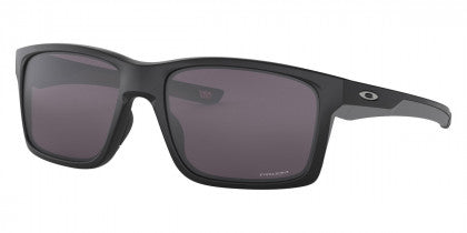 Oakley Mainlink 888392428332 Matte Black