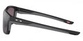 Oakley Mainlink 888392428332 Matte Black